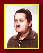 Kliknij aby powiększyć
